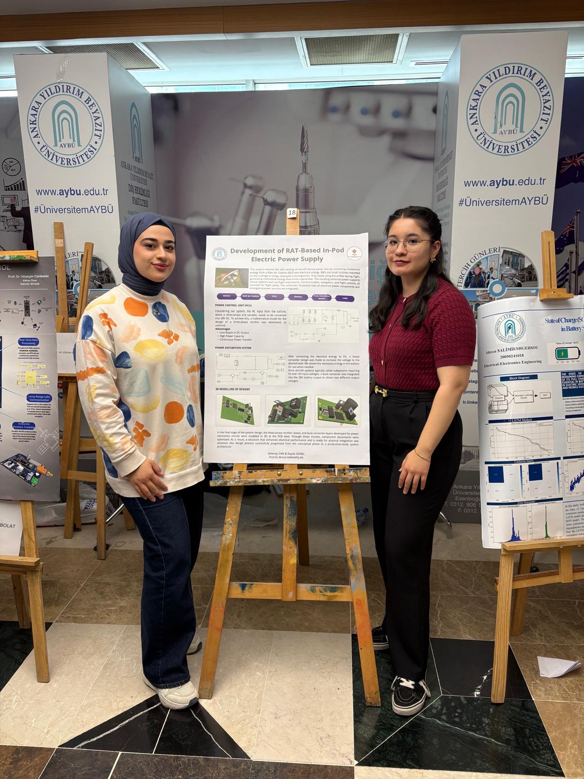 WhatsApp Image 2025-05-13 at 23.28.07 (13).jpeg