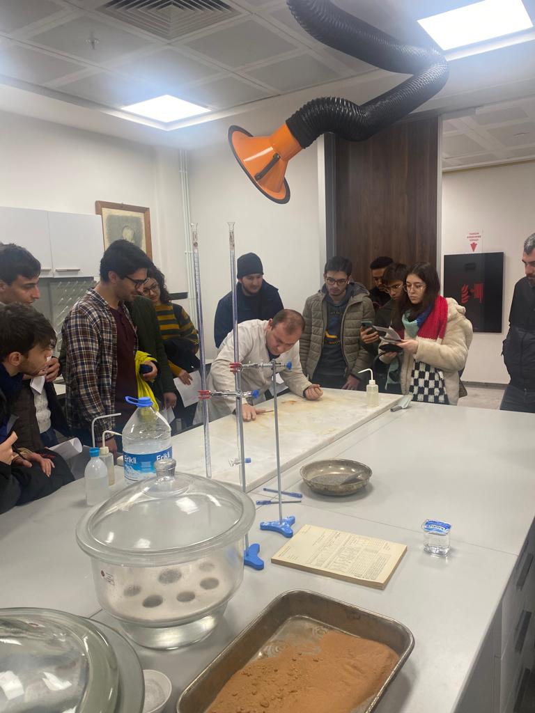 WhatsApp Image 2022-12-26 at 13.52.39 (3).jpeg