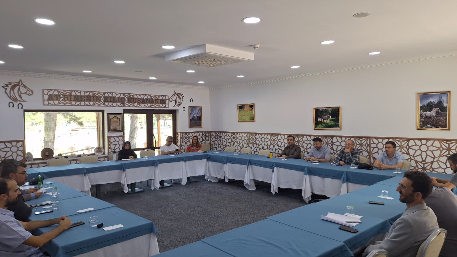 WhatsApp Görsel 2025-09-25 saat 15.38.31_d3ddd419.jpg