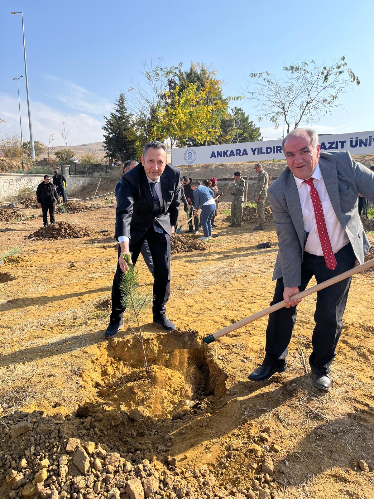 WhatsApp Image 2025-11-11 at 11.47.44.jpeg