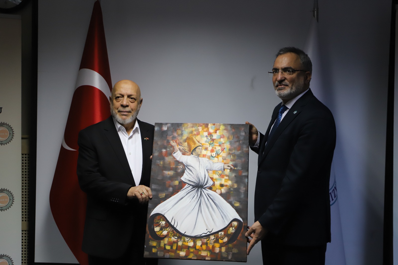 WhatsApp Image 2024-12-12 at 16.20.57 (3).jpeg