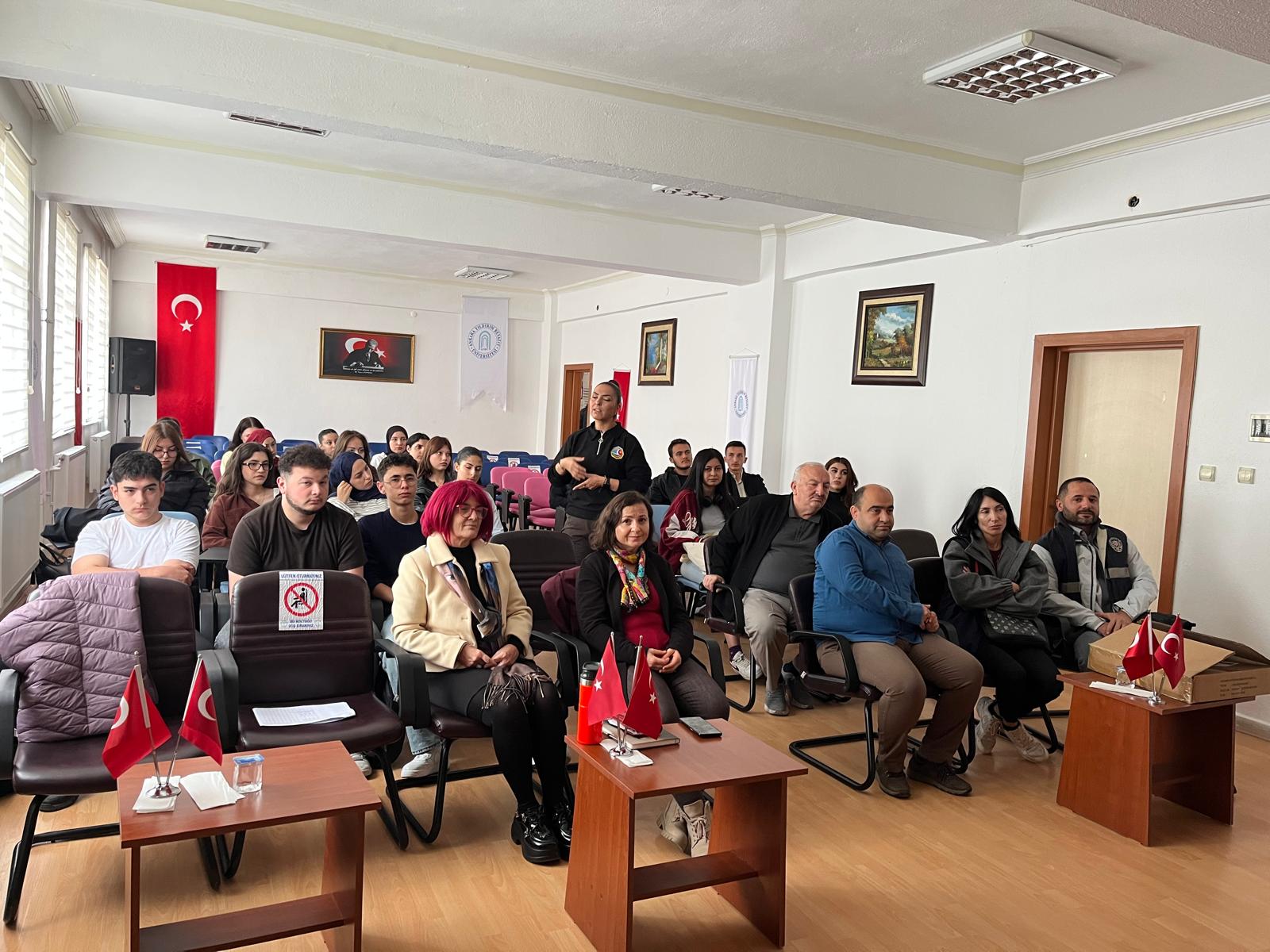 WhatsApp Image 2025-10-20 at 13.26.04.jpeg