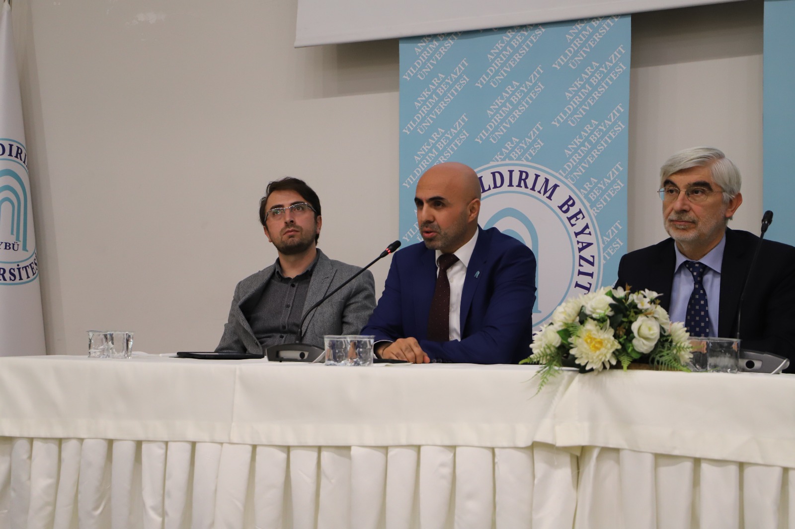 WhatsApp Image 2024-01-18 at 15.54.10.jpeg