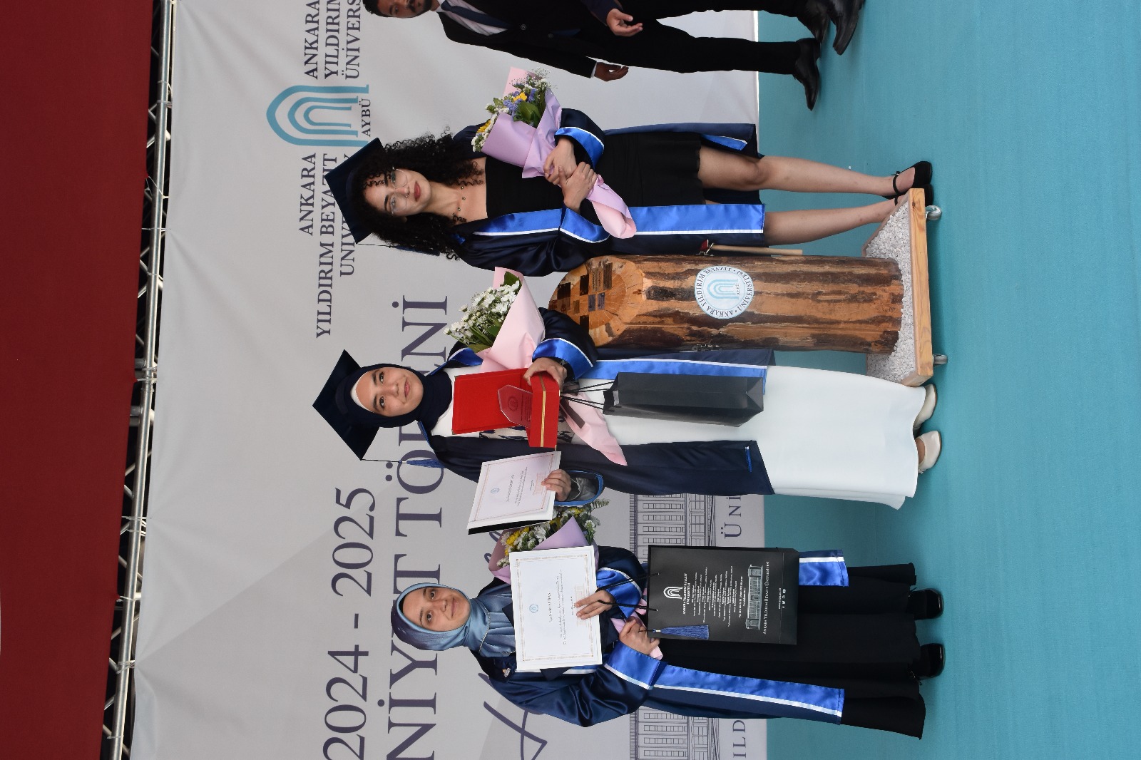 WhatsApp Image 2025-05-27 at 14.20.47 (53).jpeg