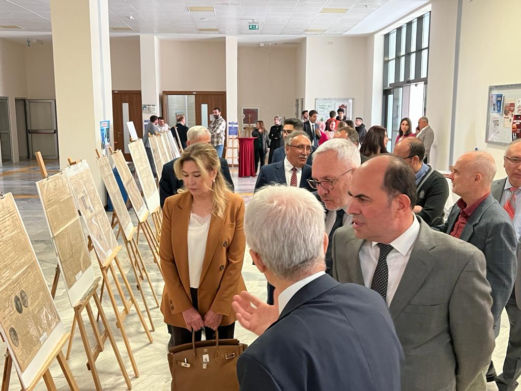 WhatsApp Image 2023-10-31 at 10.57.25 (2).jpeg