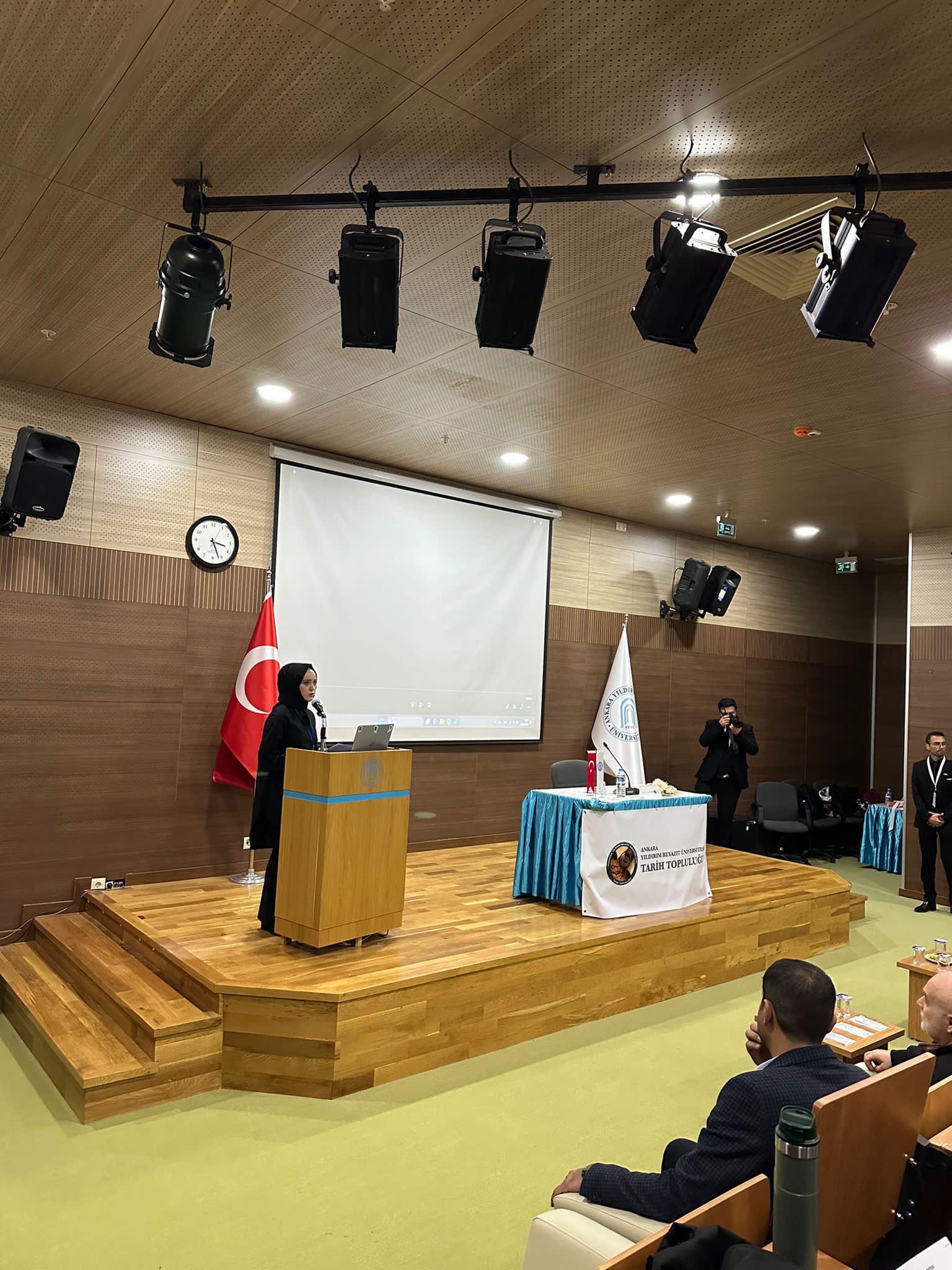 WhatsApp Image 2023-11-17 at 10.23.33 (1).jpeg