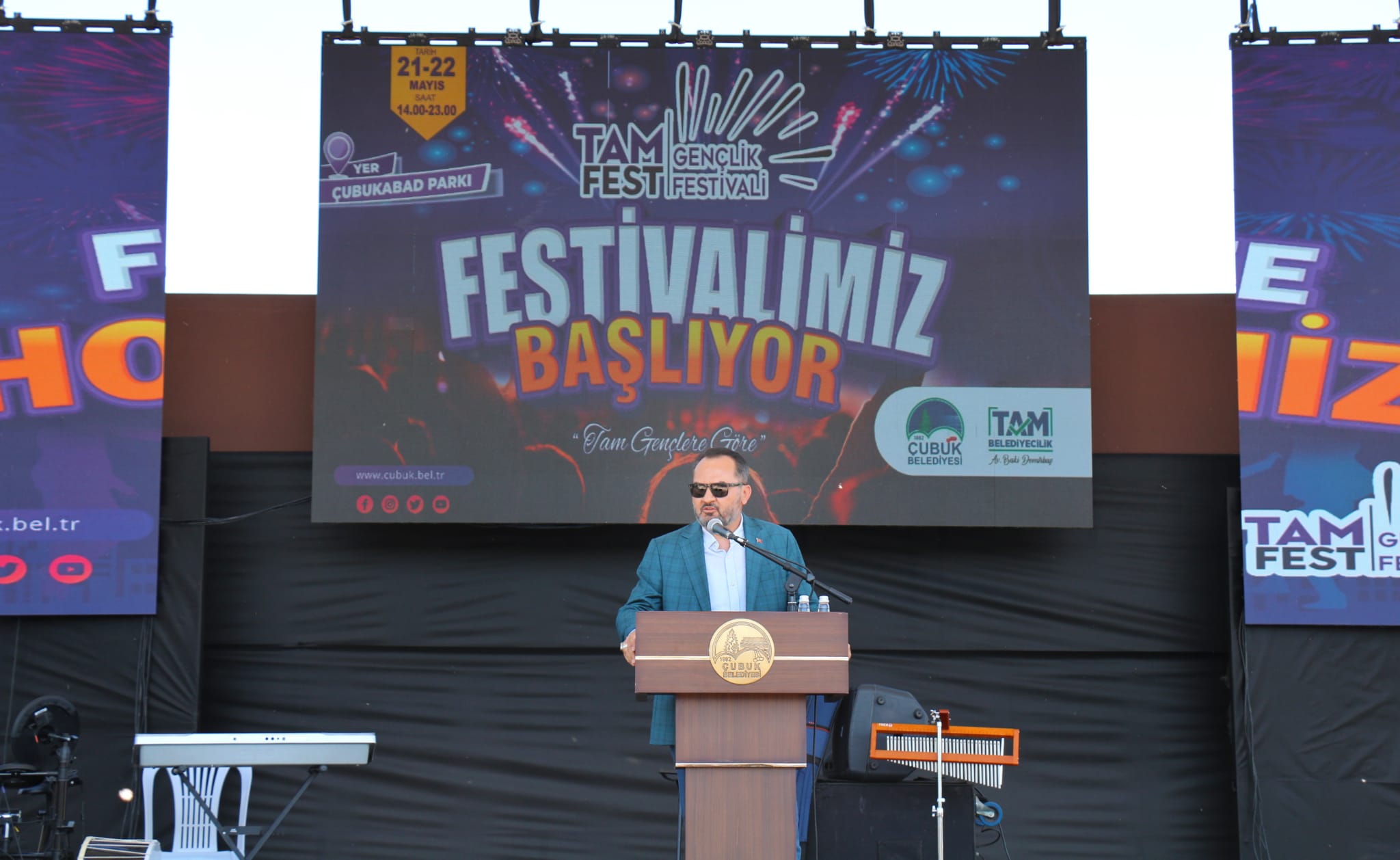 WhatsApp Image 2022-05-21 at 23.13.33 (1).jpeg