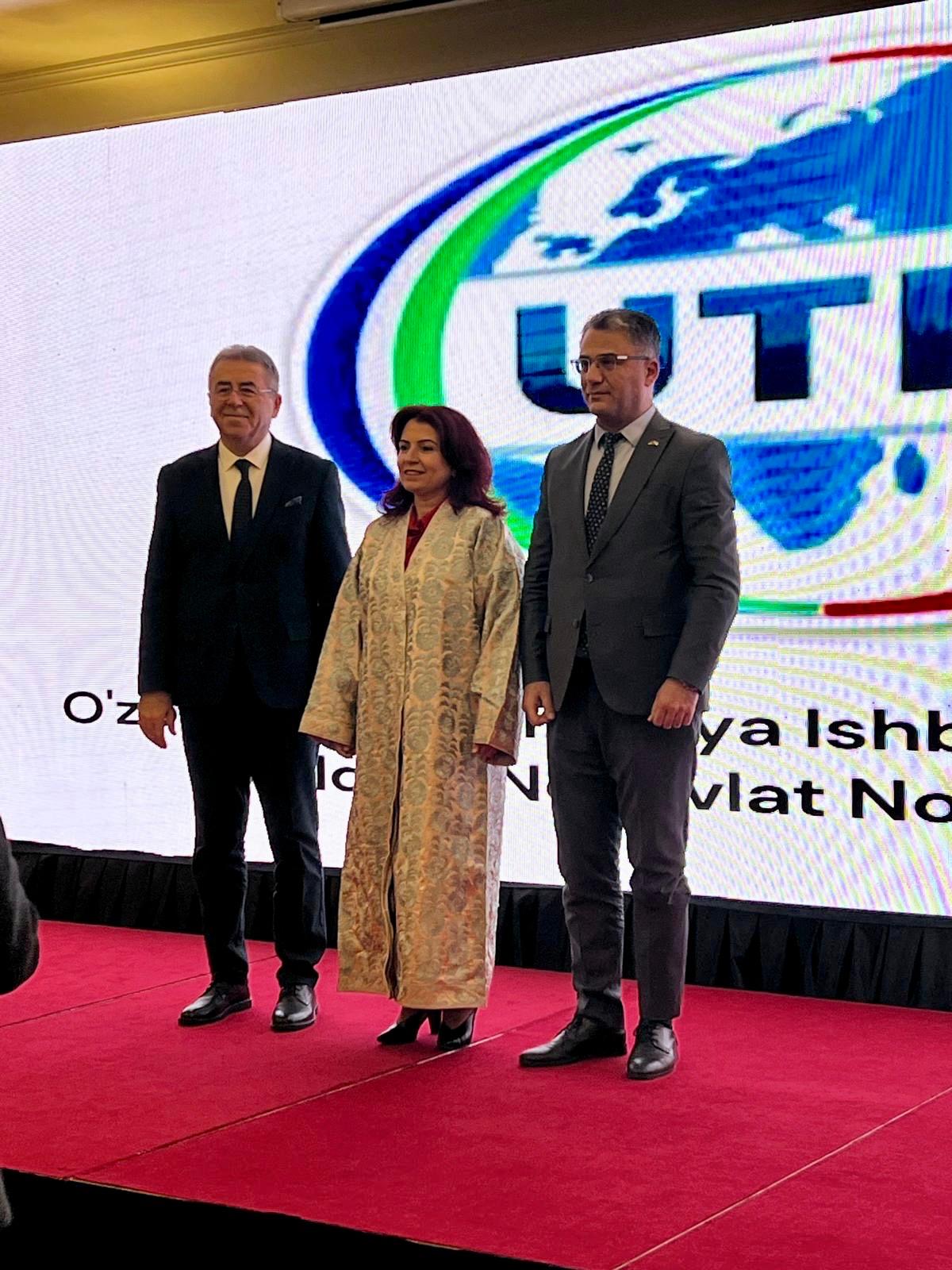 WhatsApp Image 2024-12-16 at 08.42.52.jpeg