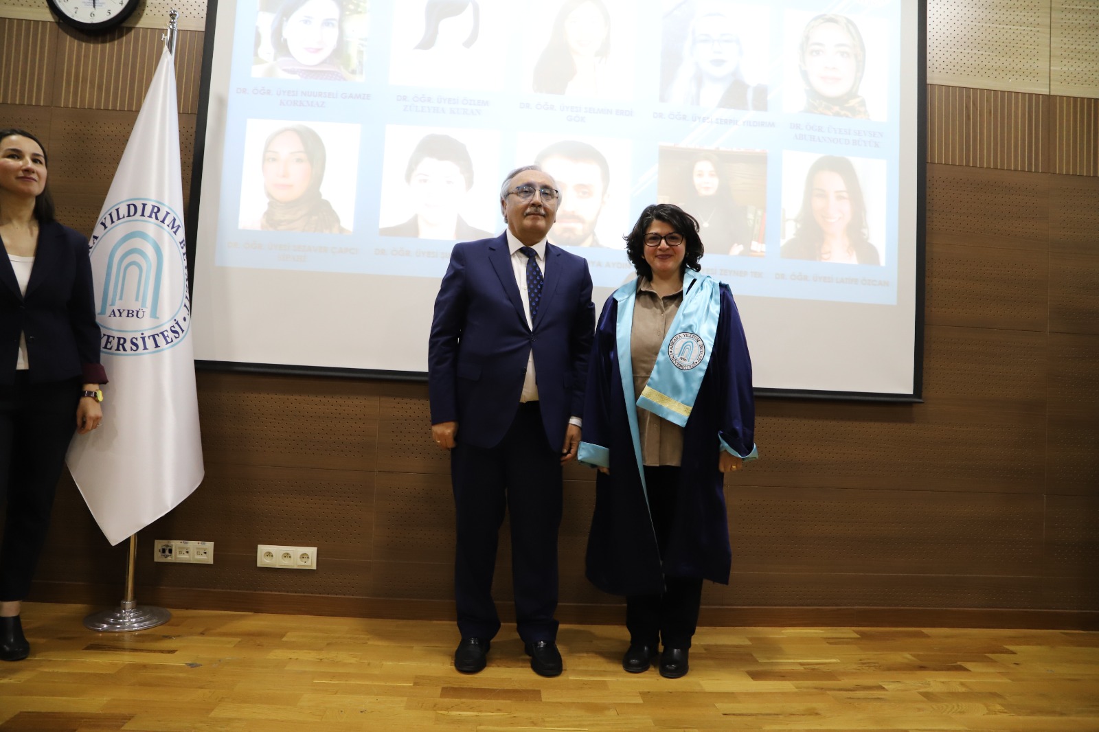 WhatsApp Image 2023-10-18 at 16.07.05 (32).jpeg