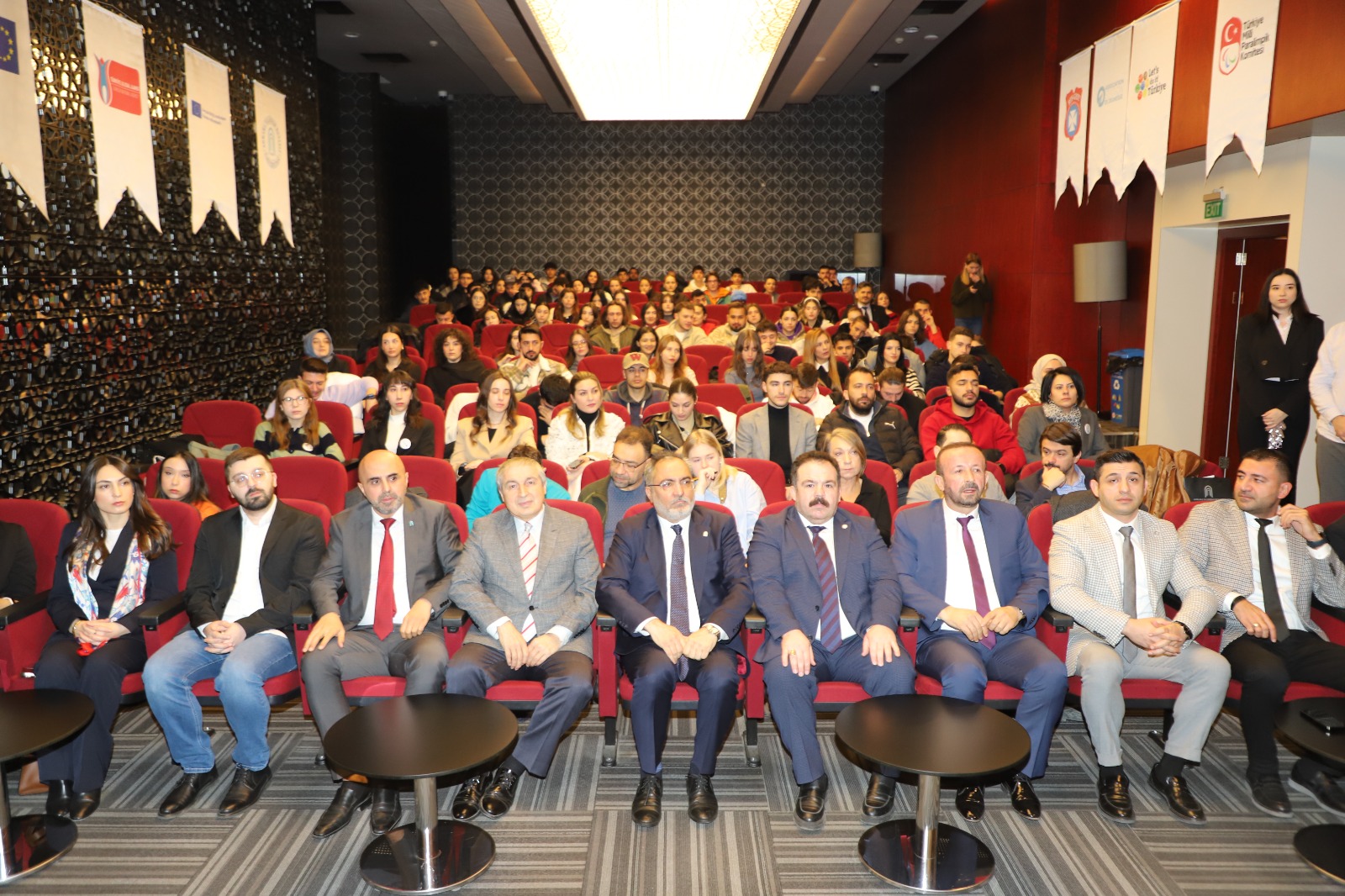 04 proje açılış.jpeg