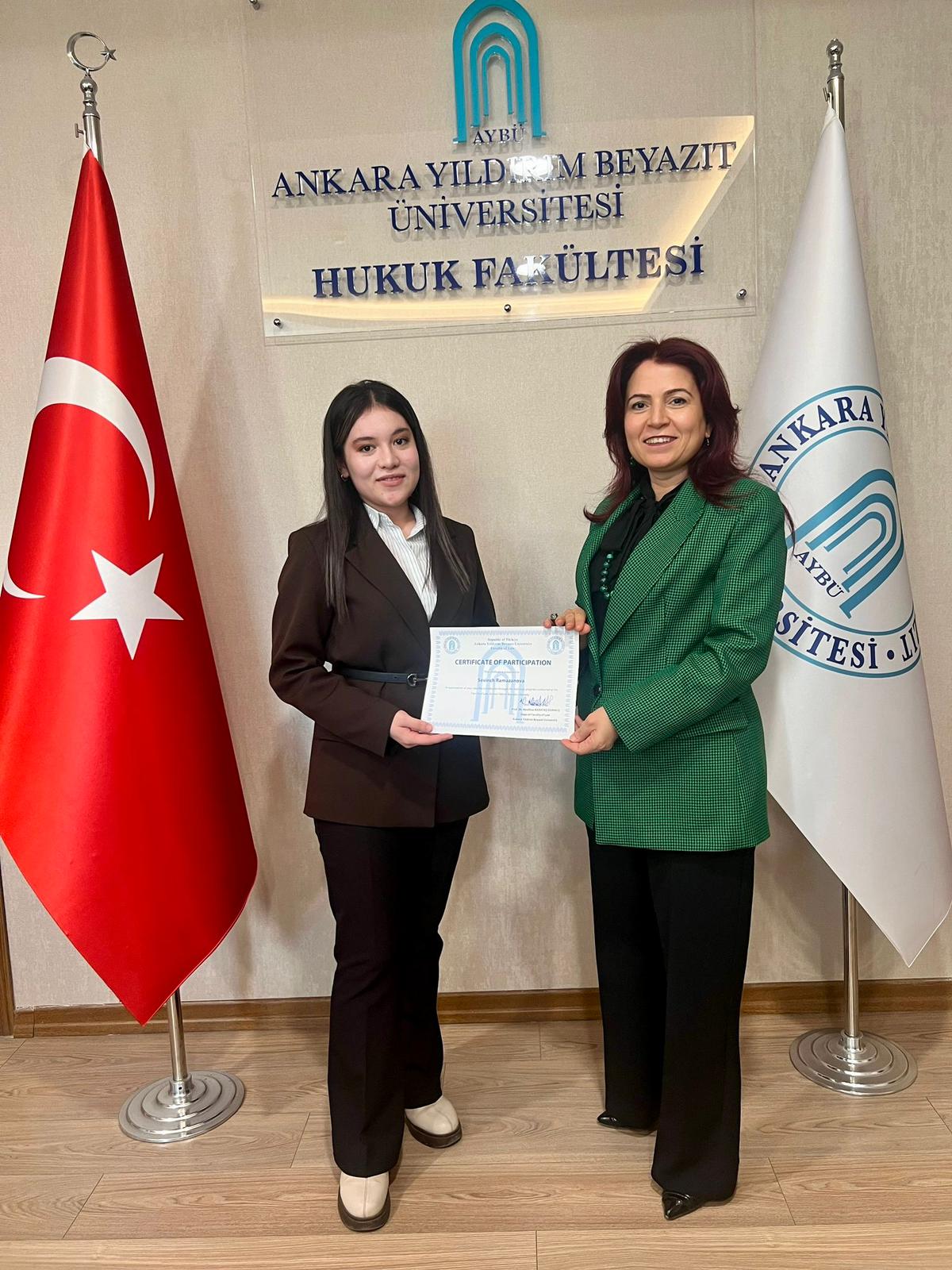 WhatsApp Image 2025-12-17 at 16.47.52 (2).jpeg