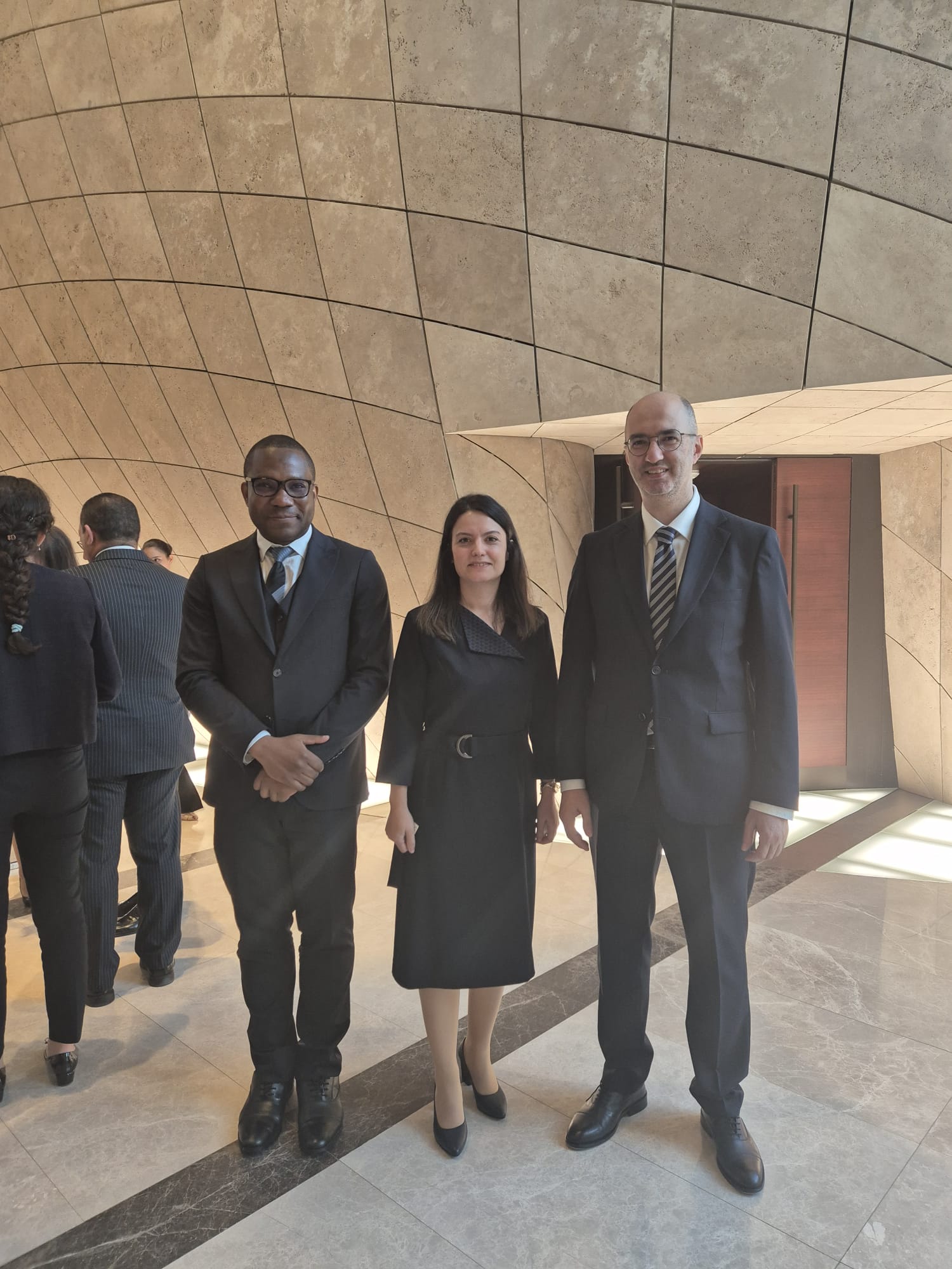 WhatsApp Image 2024-10-10 at 14.42.19.jpeg