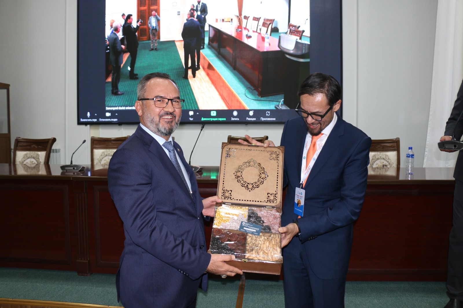 WhatsApp Image 2022-10-17 at 20.14.53 (8).jpeg