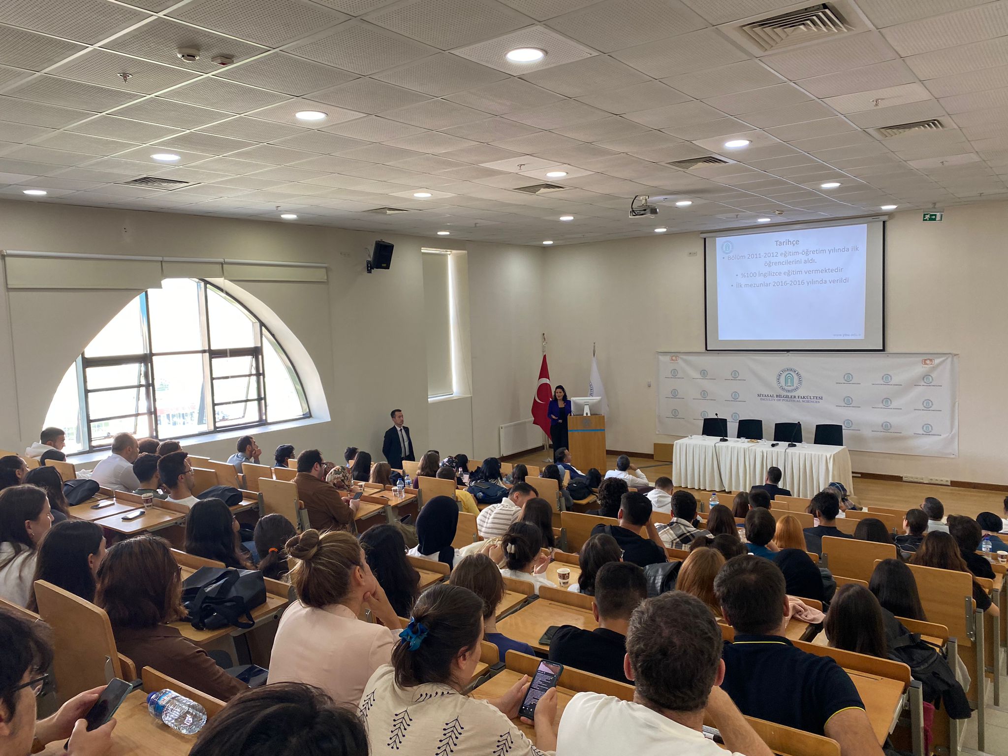 WhatsApp Image 2024-09-19 at 12.00.30 (1).jpeg