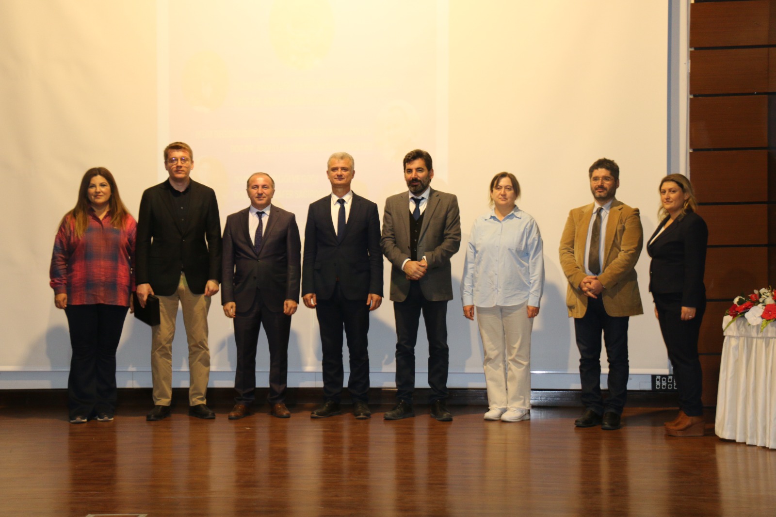 WhatsApp Image 2023-10-18 at 10.31.23.jpeg