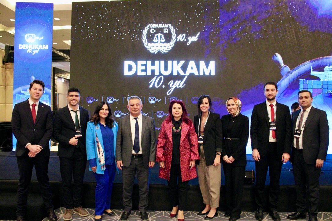 WhatsApp Image 2025-12-11 at 15.57.08.jpeg