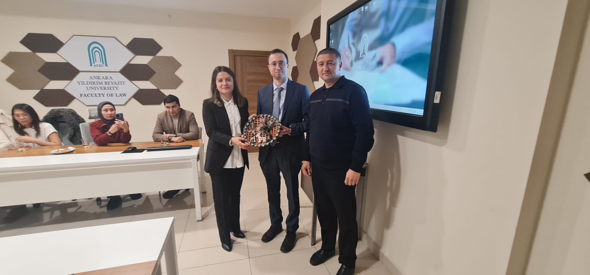 WhatsApp Image 2024-12-02 at 09.45.37.jpeg