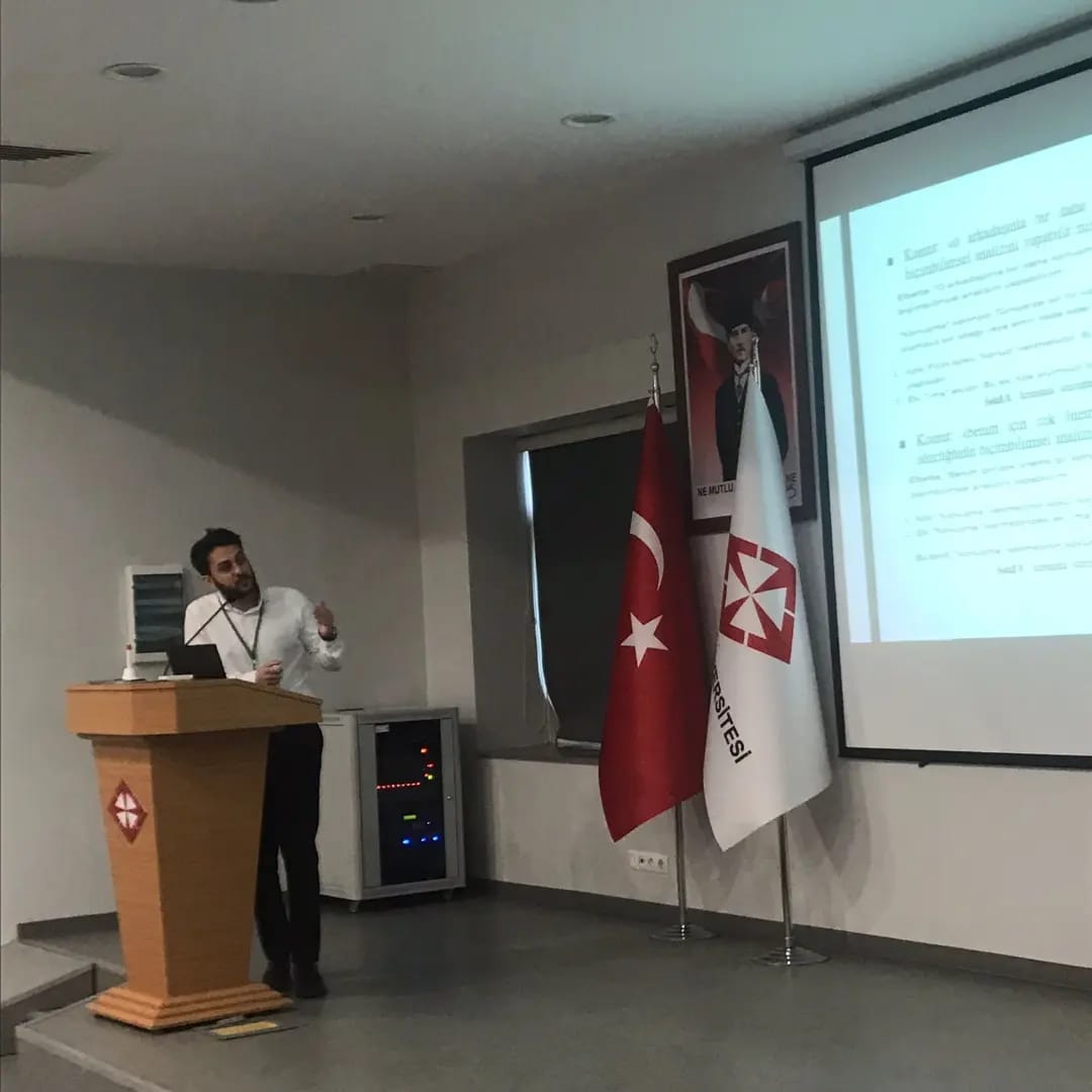 WhatsApp Image 2023-12-28 at 23.38.43 (1).jpeg