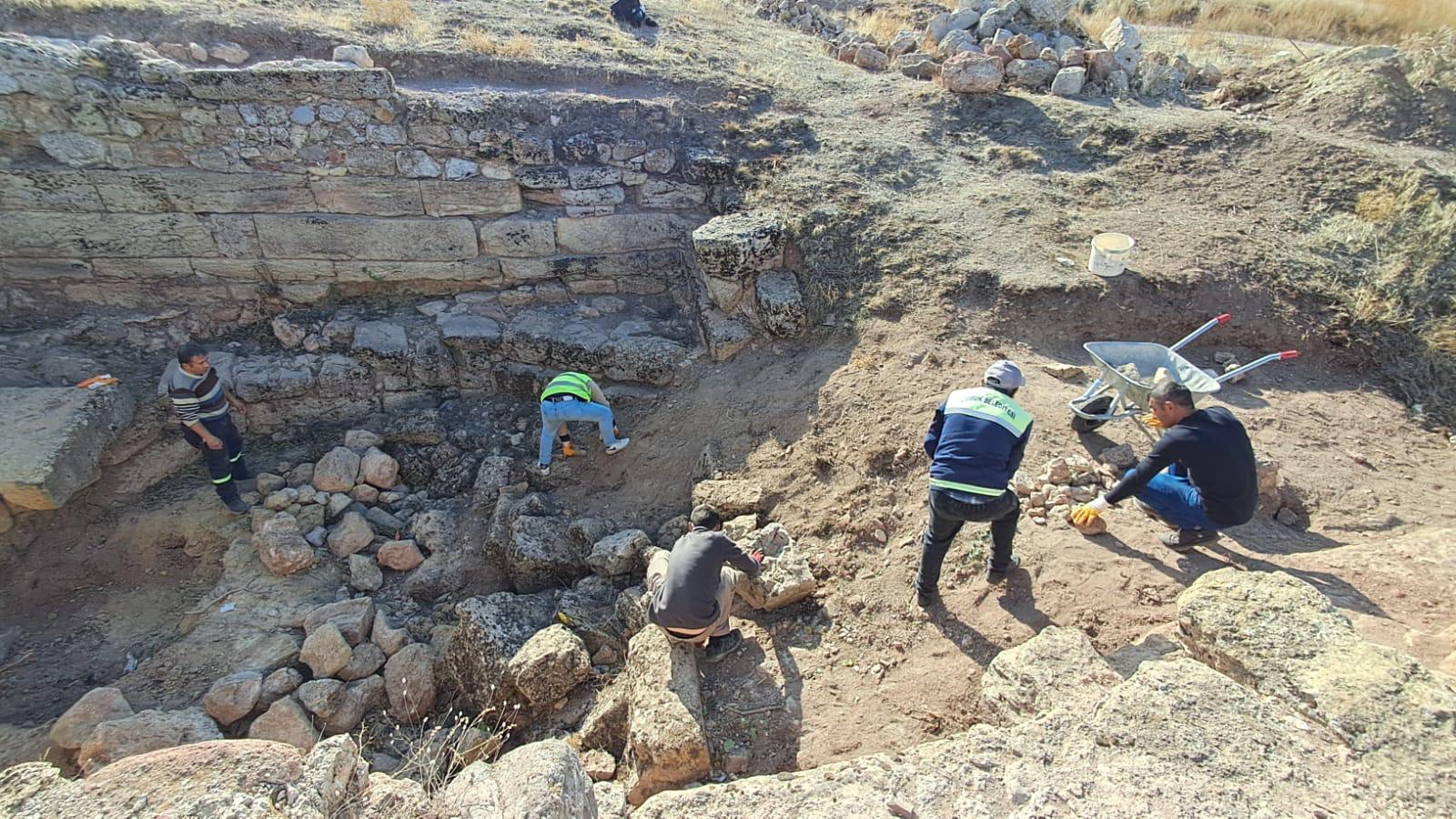 WhatsApp Image 2025-07-29 at 16.03.00.jpeg