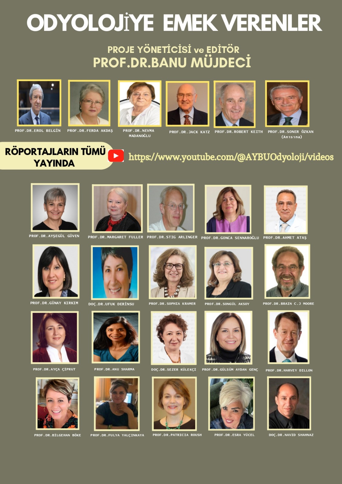 WhatsApp Image 2024-03-14 at 14.59.21.jpeg