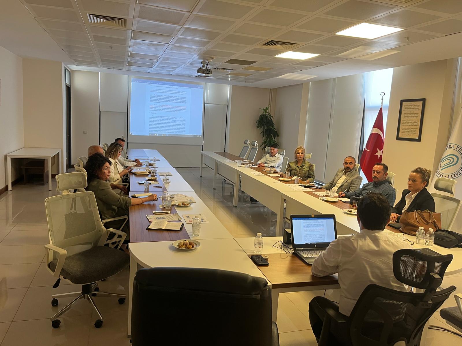 WhatsApp Image 2025-10-27 at 15.50.55 (7).jpeg