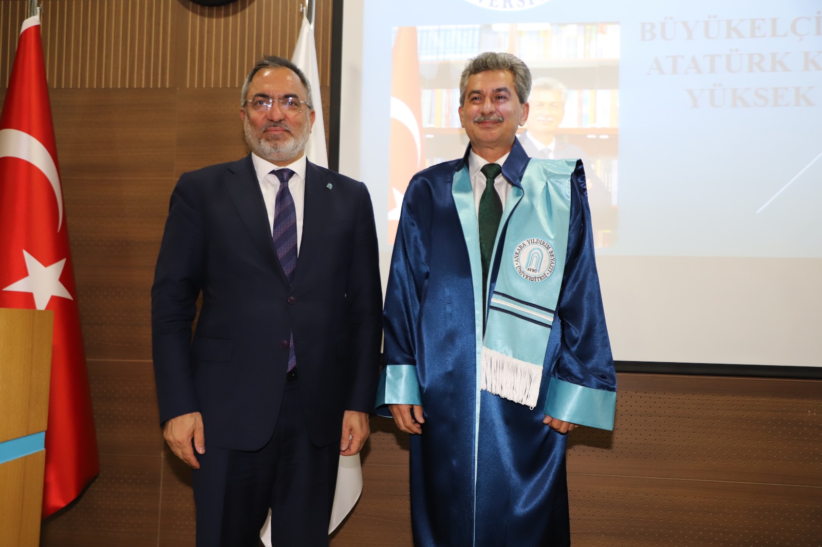 WhatsApp Image 2023-10-18 at 16.07.05 (37).jpeg