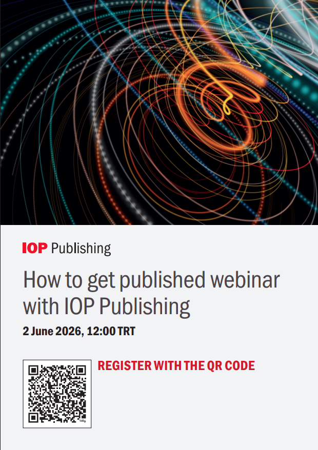 IOP