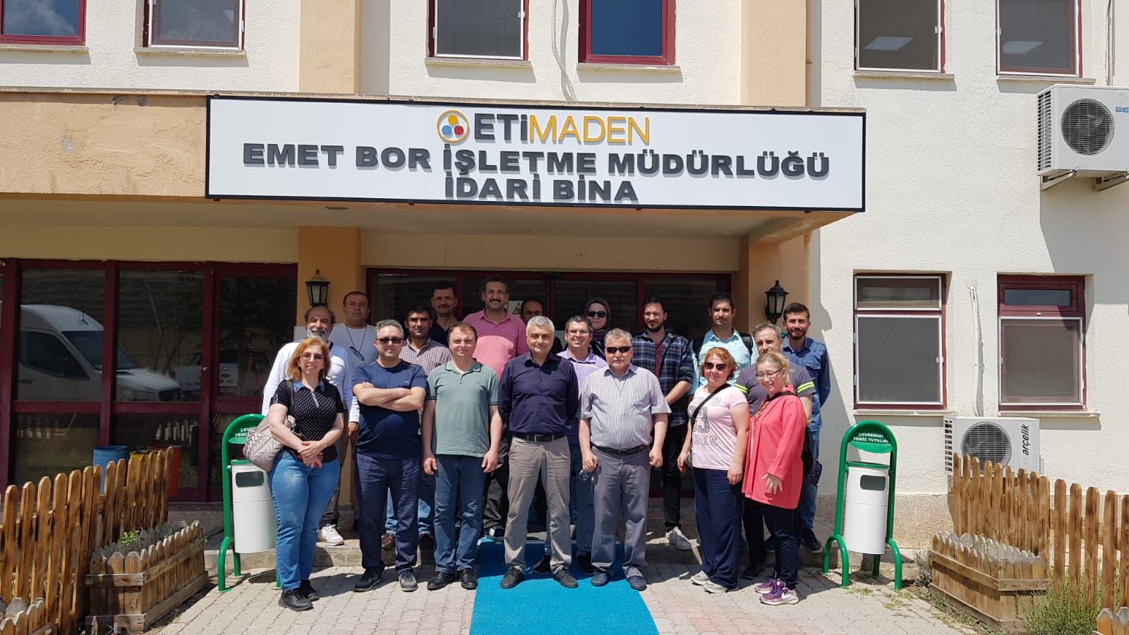 WhatsApp Image 2022-06-02 at 14.08.18 (1).jpeg