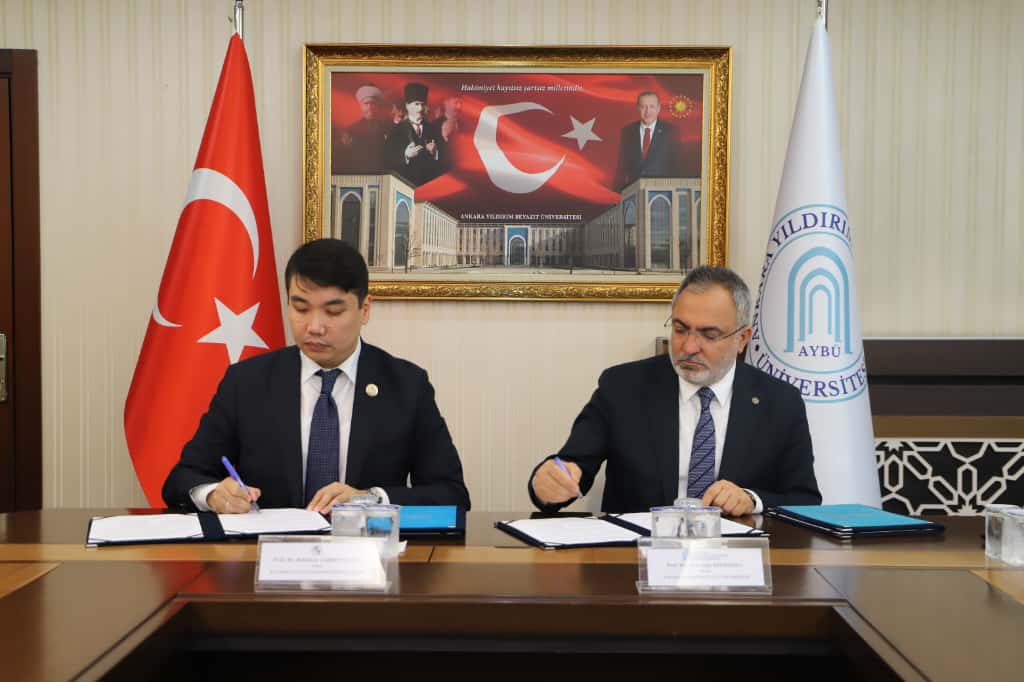 WhatsApp Image 2025-11-13 at 14.42.52.jpeg