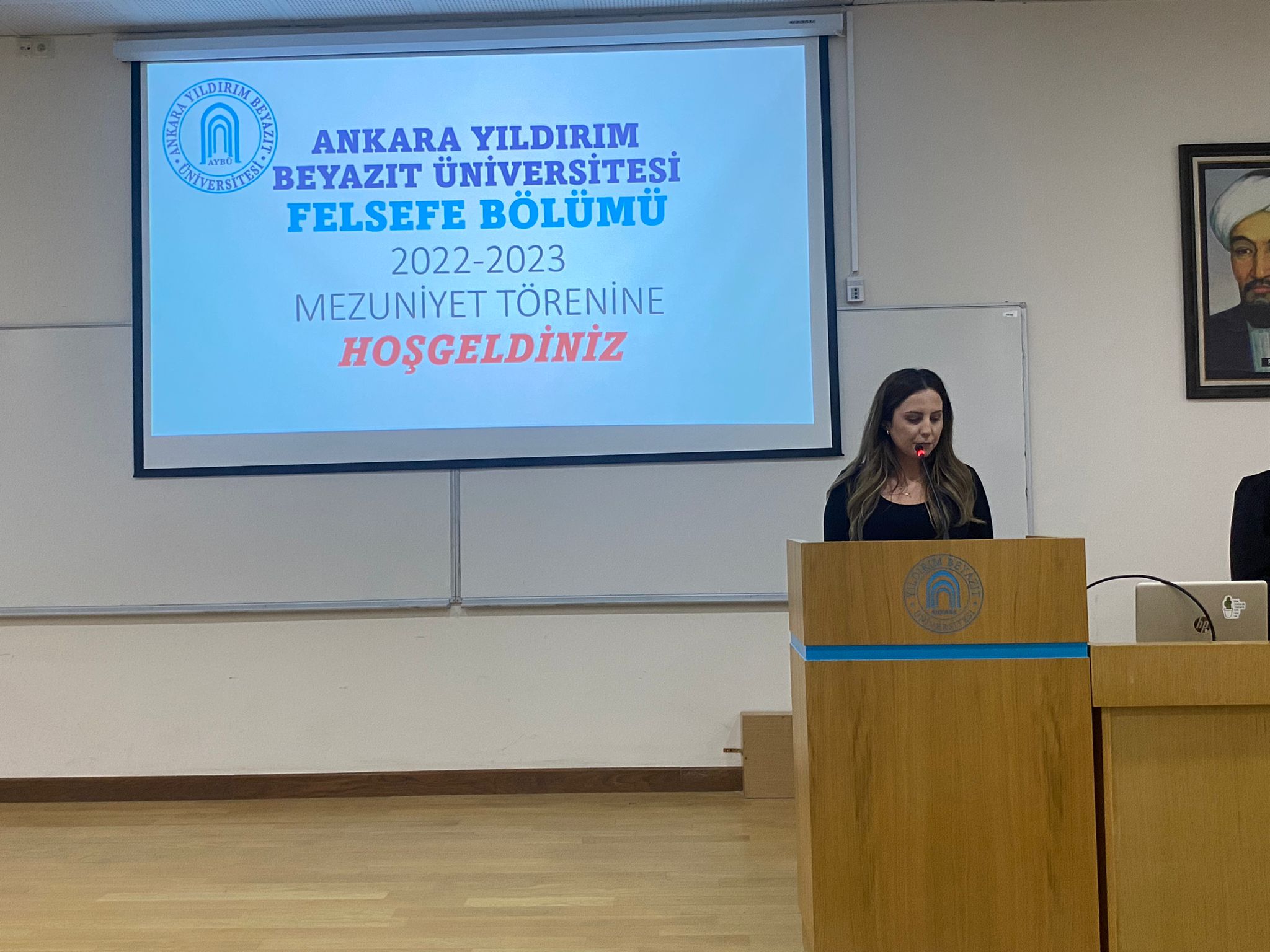 WhatsApp Image 2023-06-22 at 12.10.31.jpeg