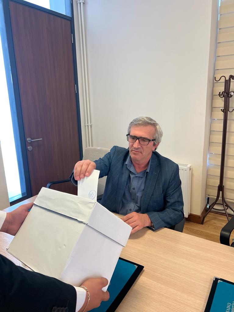 WhatsApp Image 2023-10-10 at 14.28.09(7).jpeg