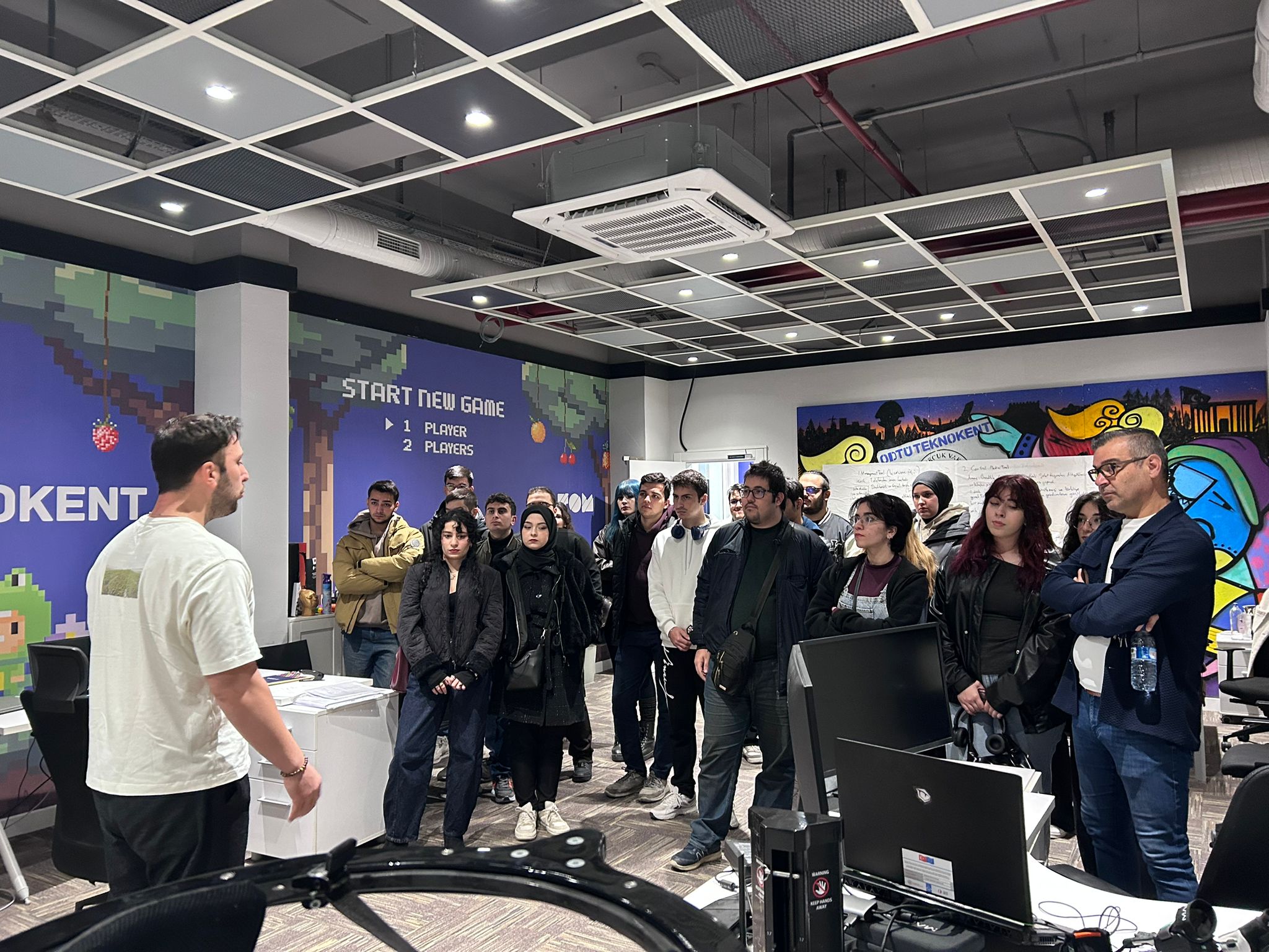 WhatsApp Görsel 2025-12-08 saat 14.57.45_600e04f3.jpg