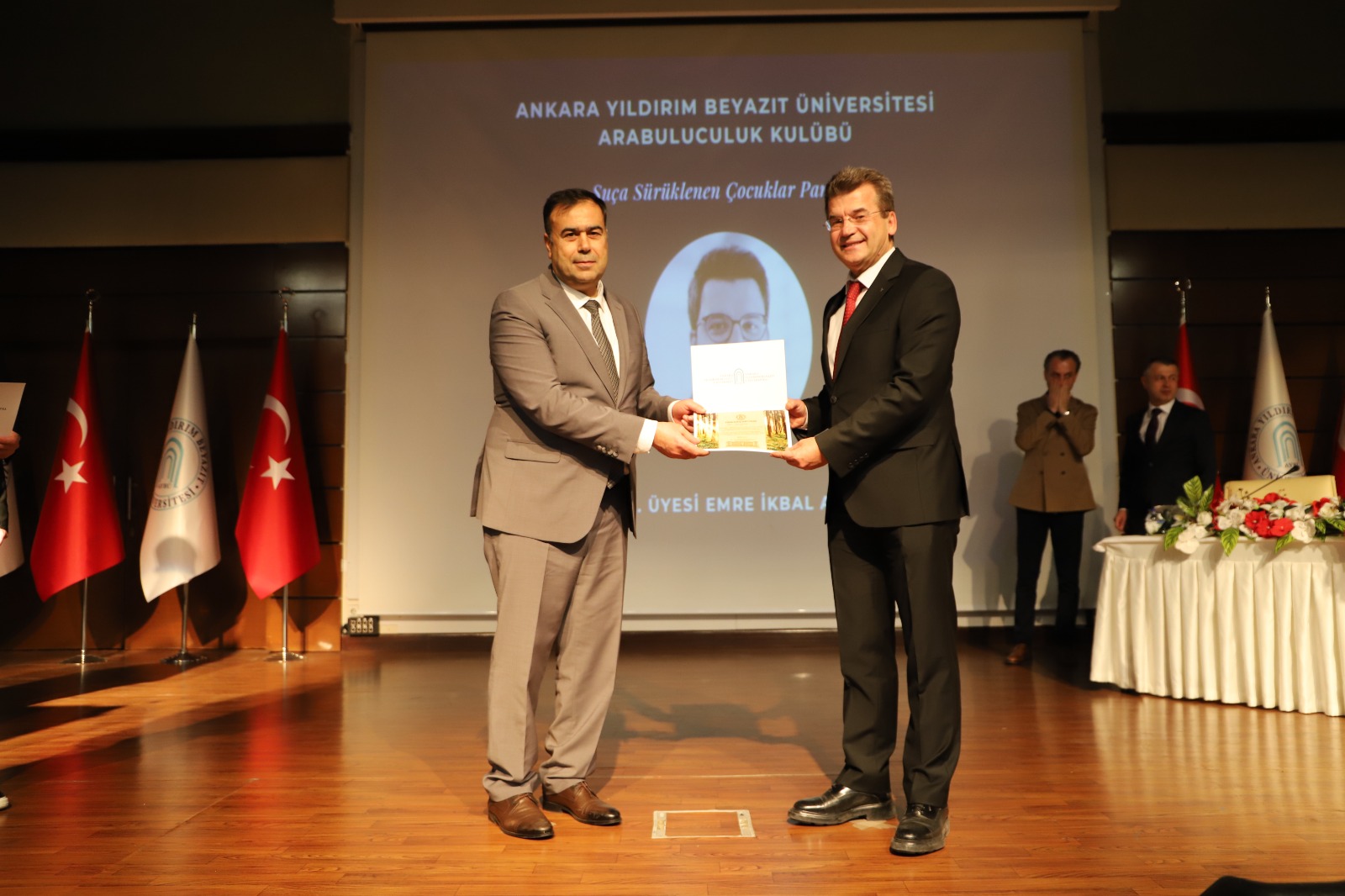 WhatsApp Image 2026-02-17 at 15.22.51 (4).jpeg