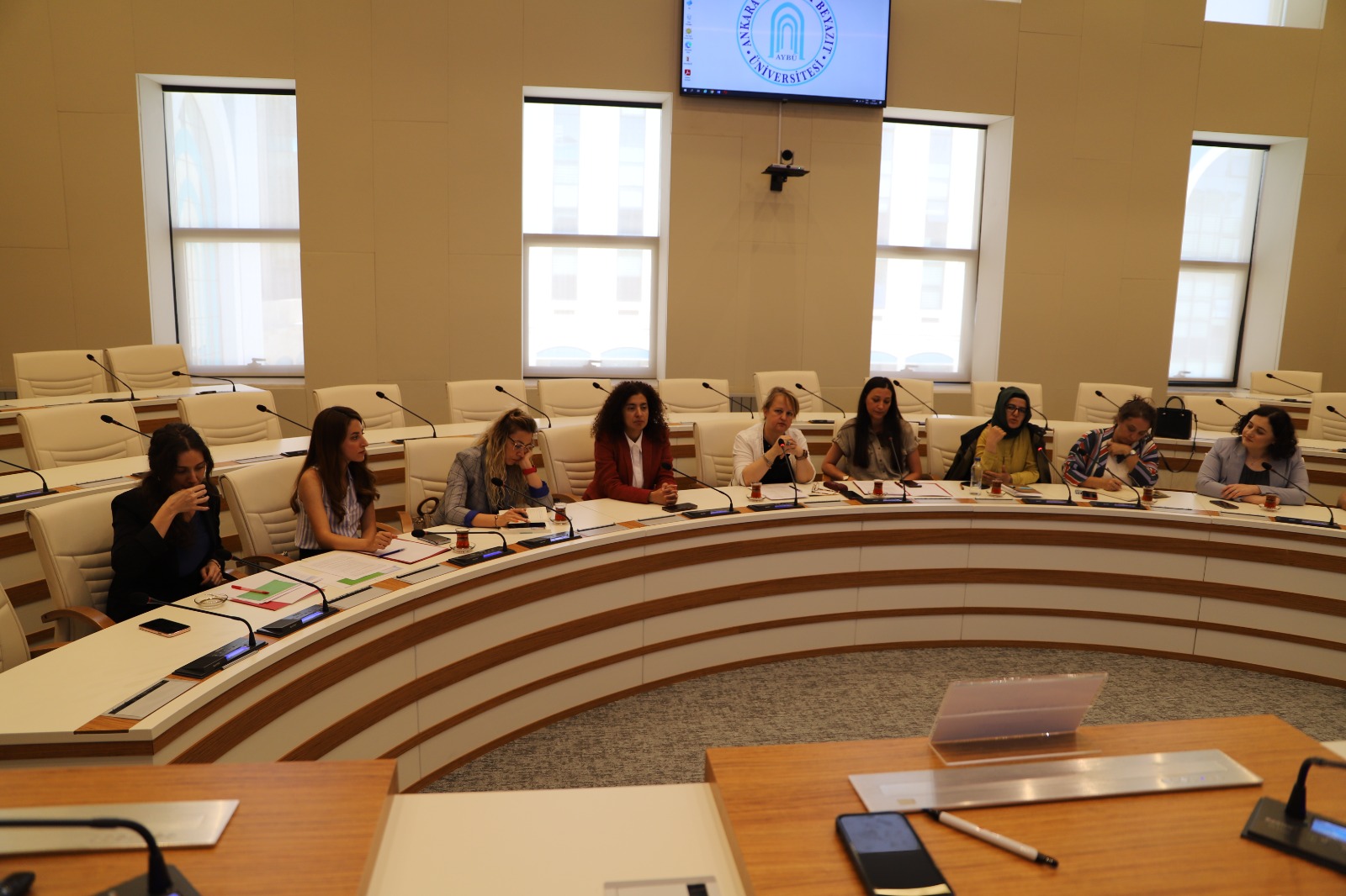 WhatsApp Image 2023-07-14 at 09.53.30.jpeg