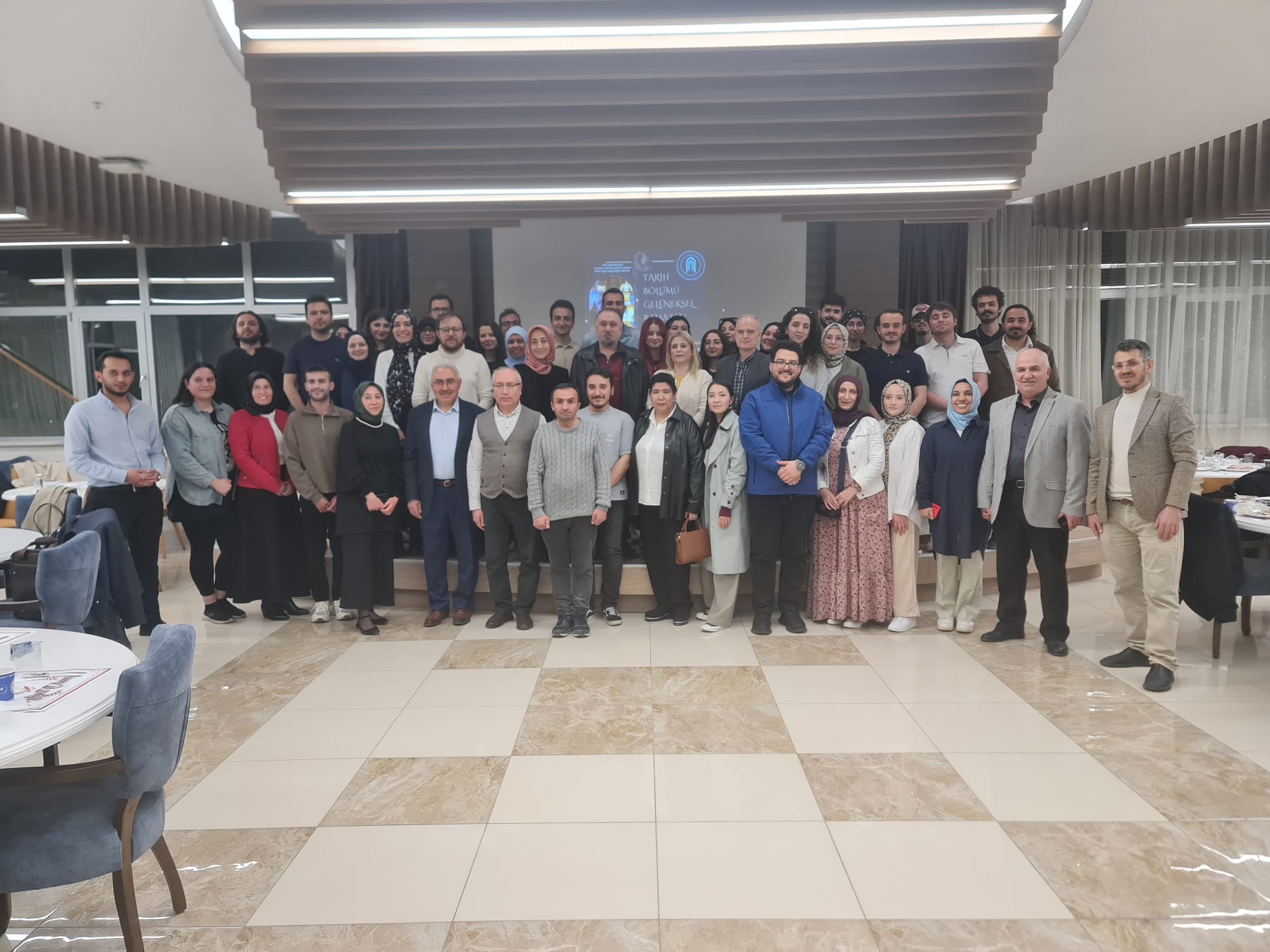 WhatsApp Görsel 2025-11-03 saat 20.18.31_b70c8cd8.jpg