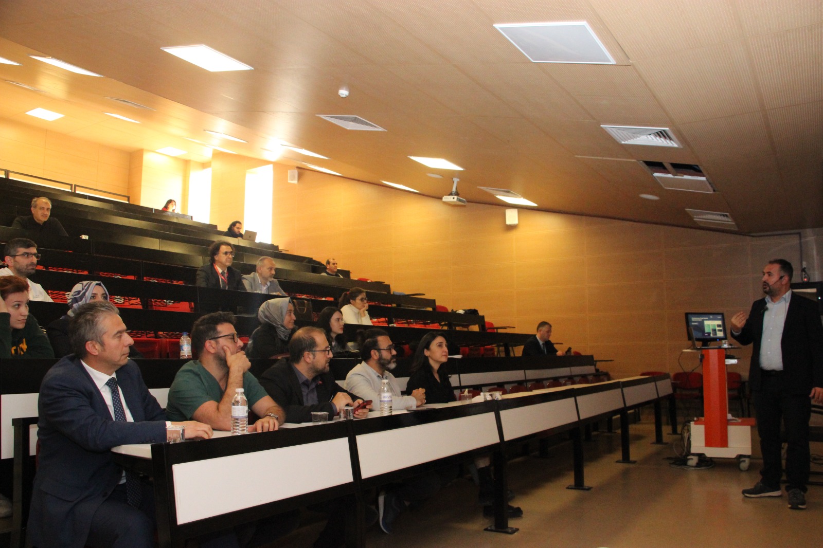 WhatsApp Image 2025-12-05 at 14.38.39.jpeg