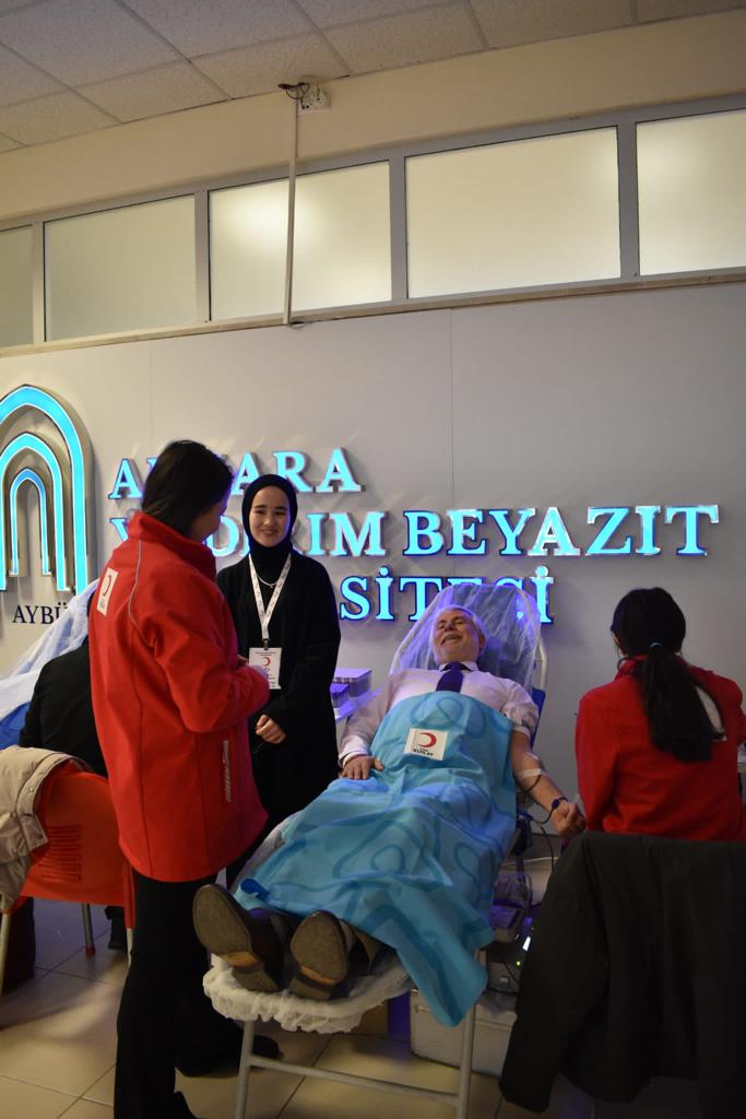 WhatsApp Image 2022-12-22 at 13.37.10 (3).jpeg