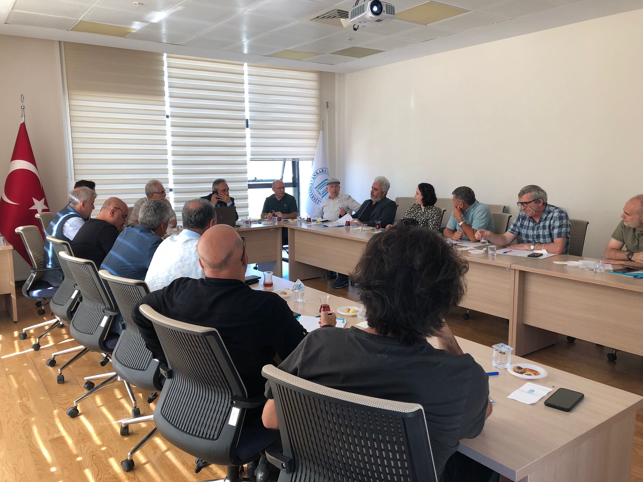 WhatsApp Image 2022-09-13 at 13.29.25 (1).jpeg