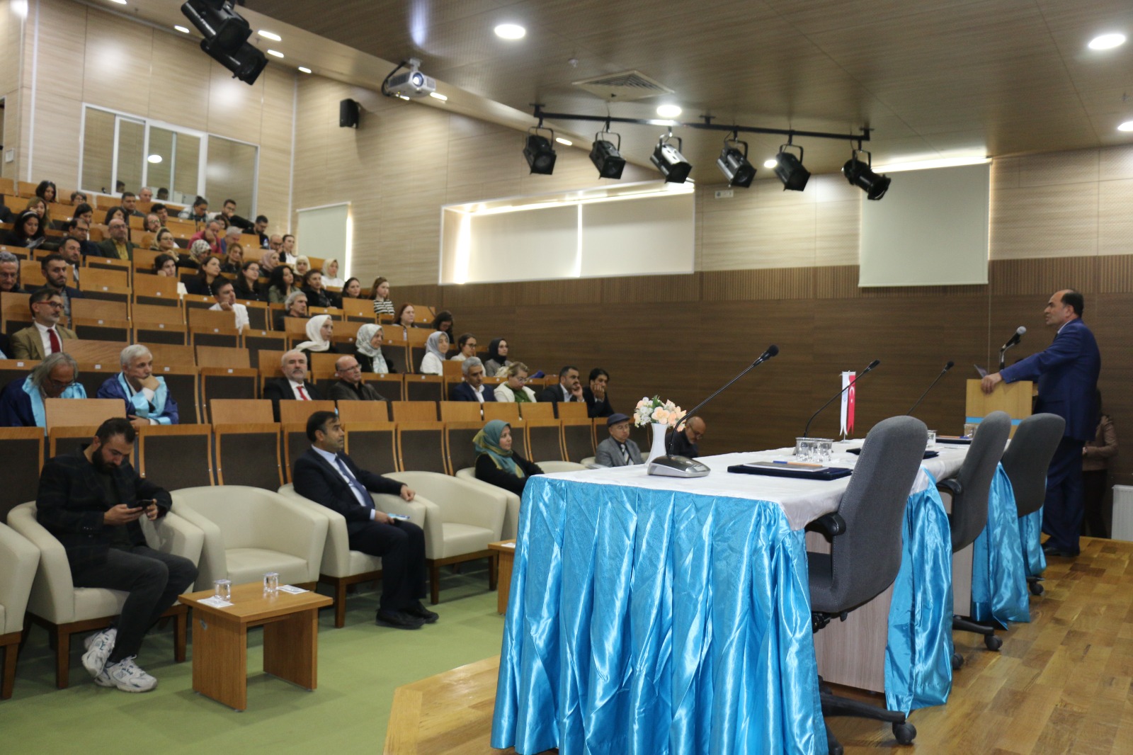 WhatsApp Image 2024-10-28 at 18.42.37 (4).jpeg