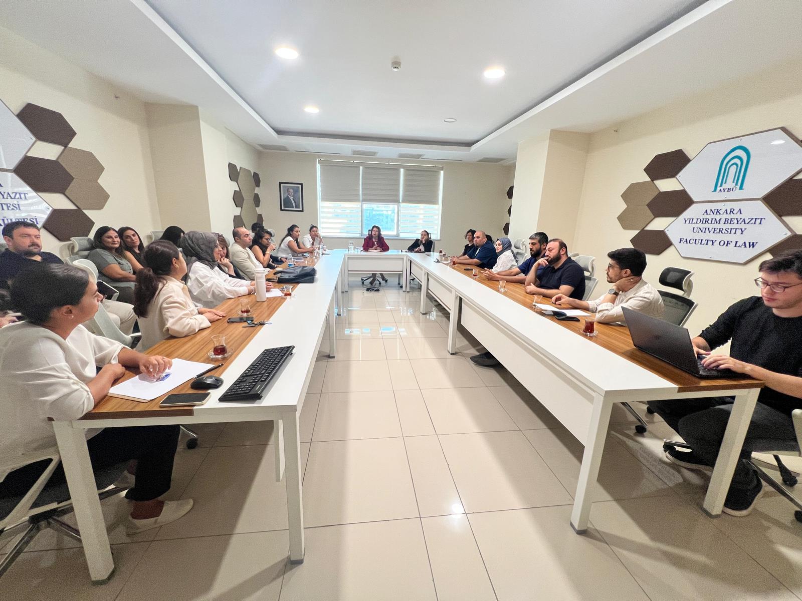 WhatsApp Image 2025-09-16 at 11.00.30.jpeg