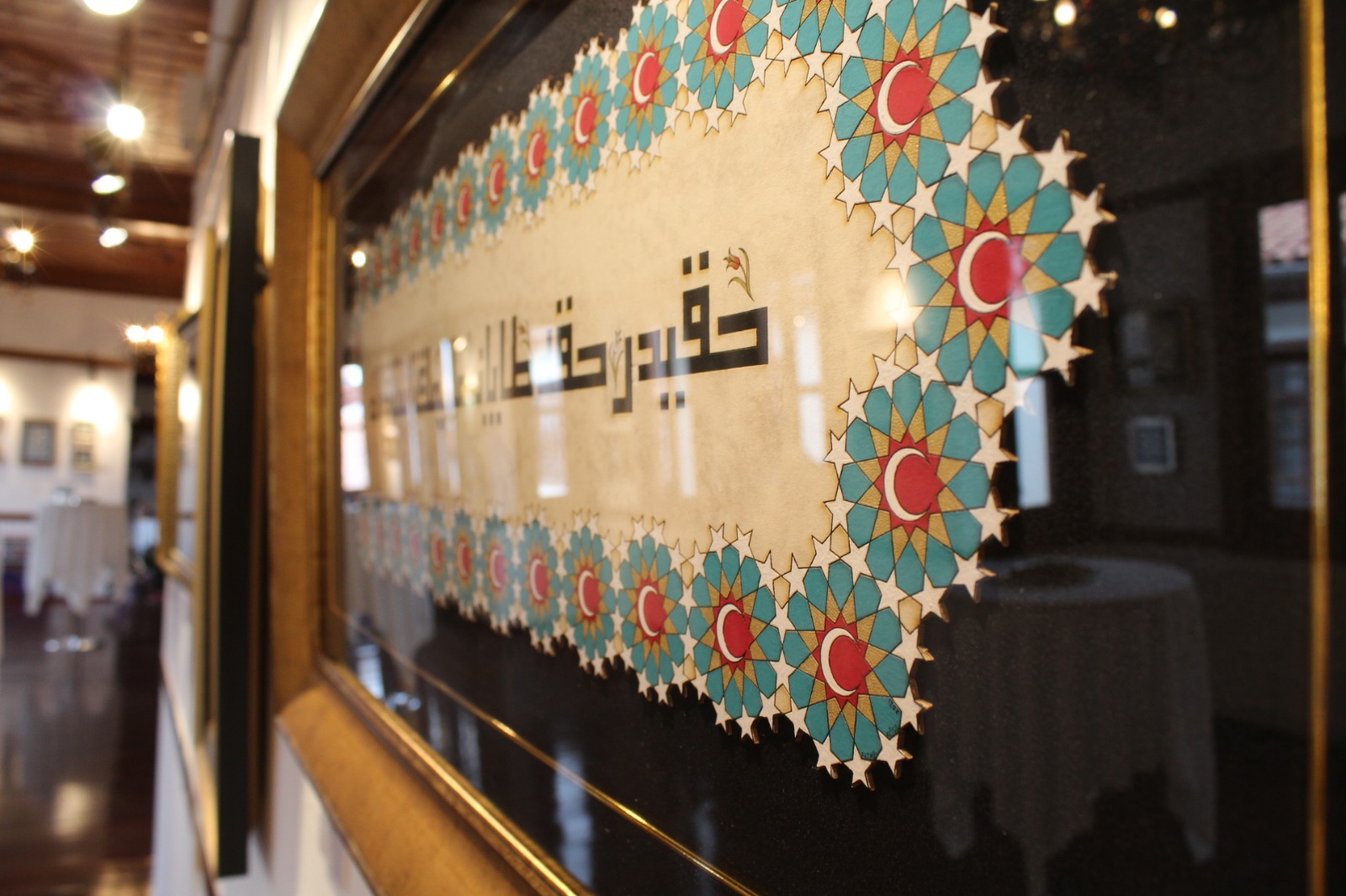 WhatsApp Image 2022-10-15 at 15.33.41 (1).jpeg