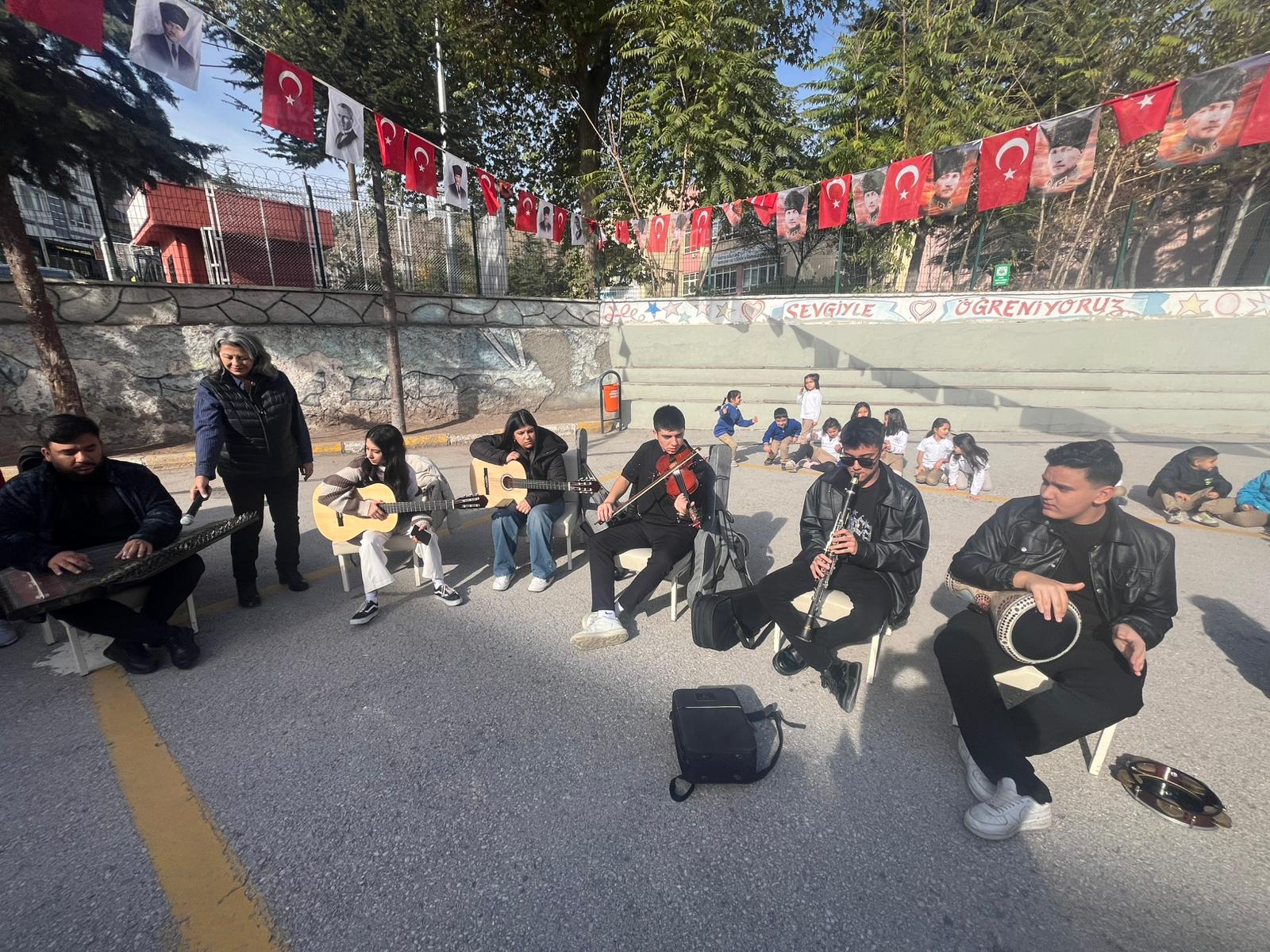 WhatsApp Görsel 2025-11-25 saat 22.05.42_a861949a.jpg