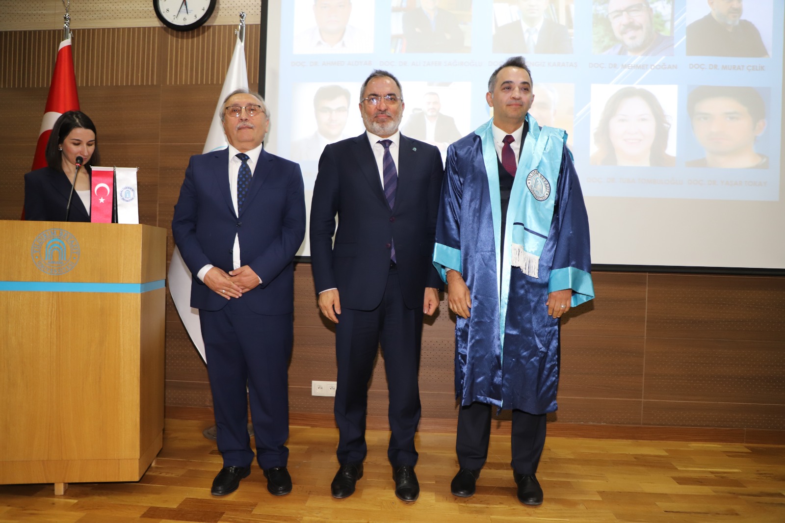 WhatsApp Image 2023-10-18 at 16.07.05 (3).jpeg