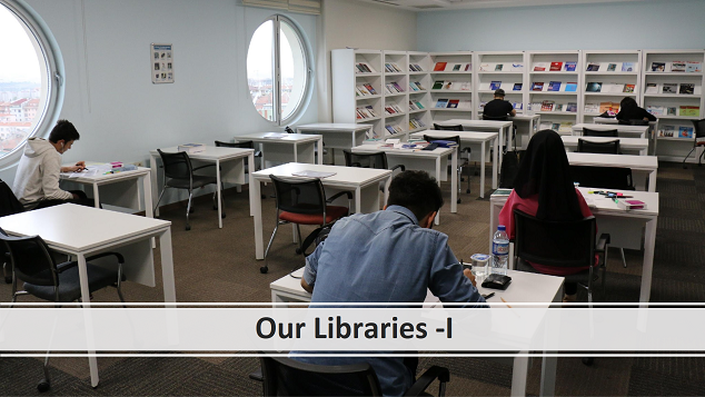 Our_Libraries_I.bmp