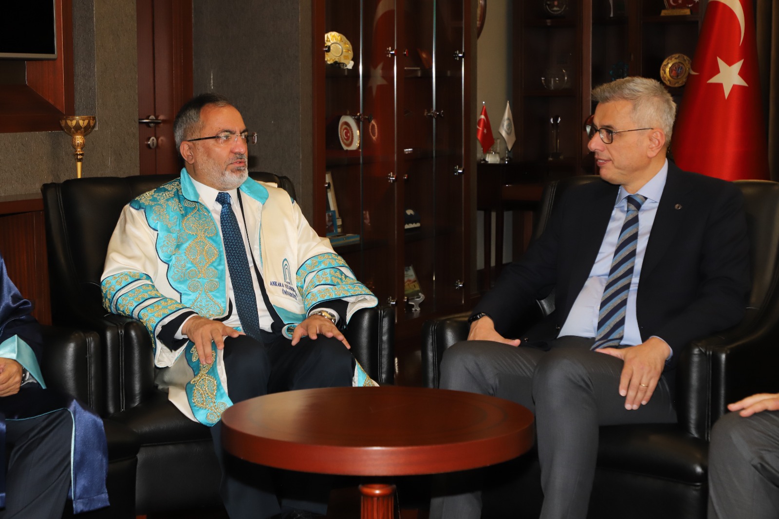 WhatsApp Image 2024-10-17 at 12.59.05.jpeg