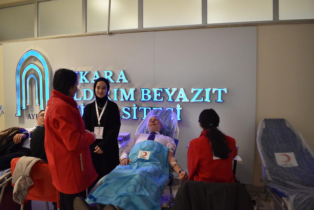 WhatsApp Image 2022-12-22 at 13.37.10 (2).jpeg