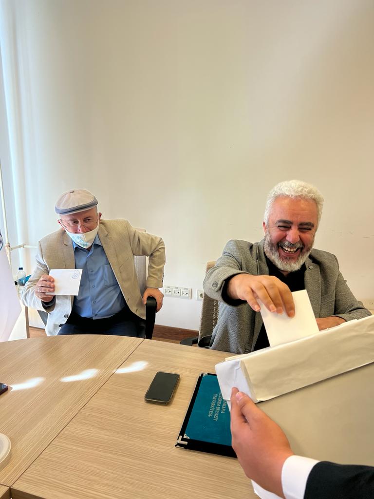 WhatsApp Image 2023-10-10 at 14.28.09.jpeg