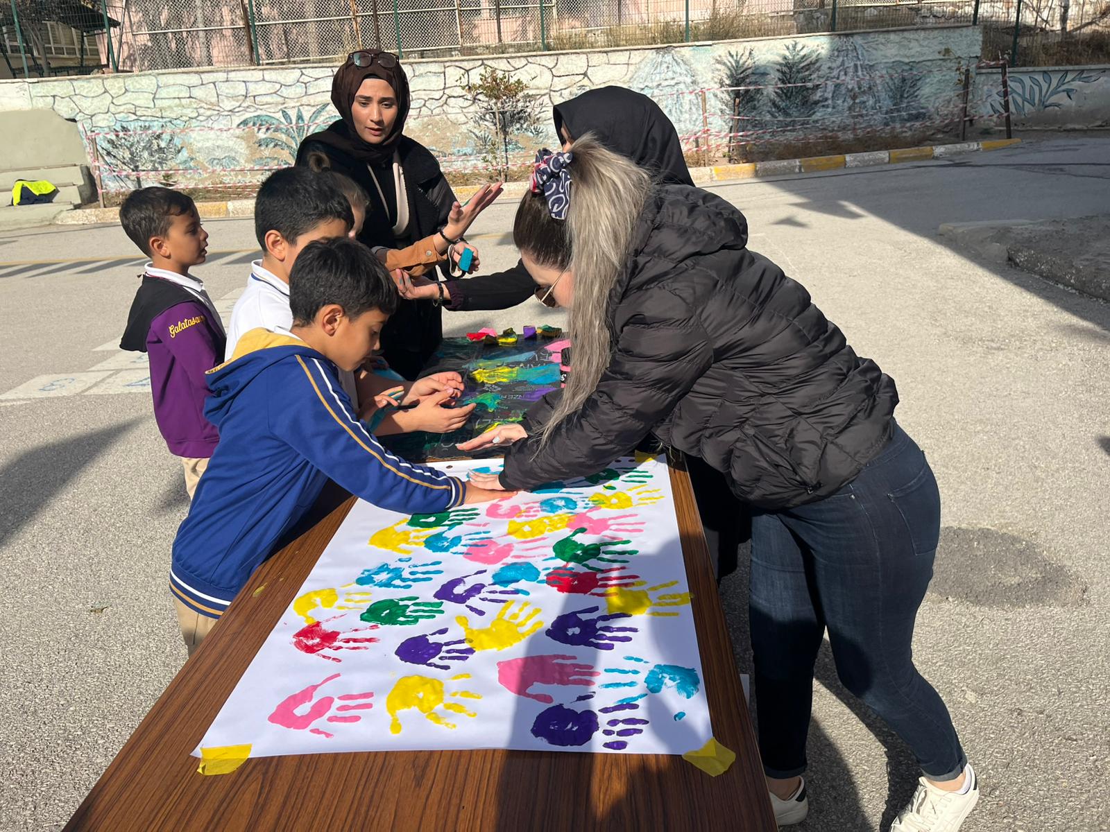 WhatsApp Görsel 2025-11-25 saat 22.05.40_2aa0cc2e.jpg