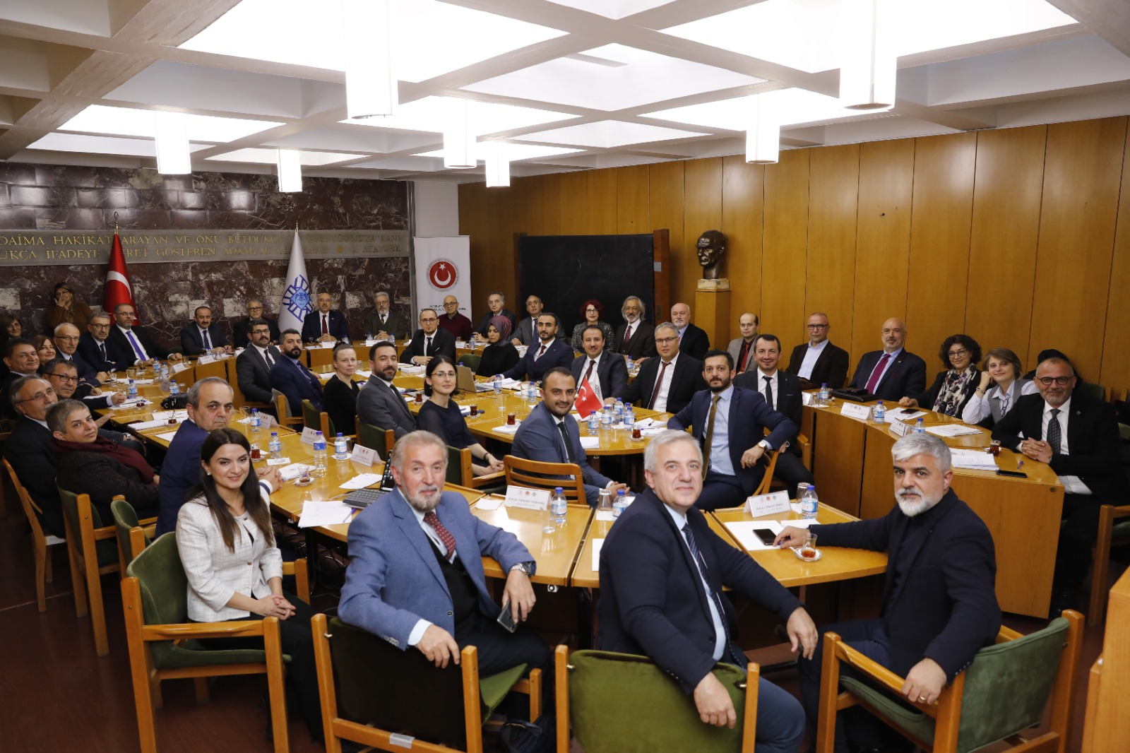 WhatsApp Image 2022-11-27 at 18.00.01.jpeg