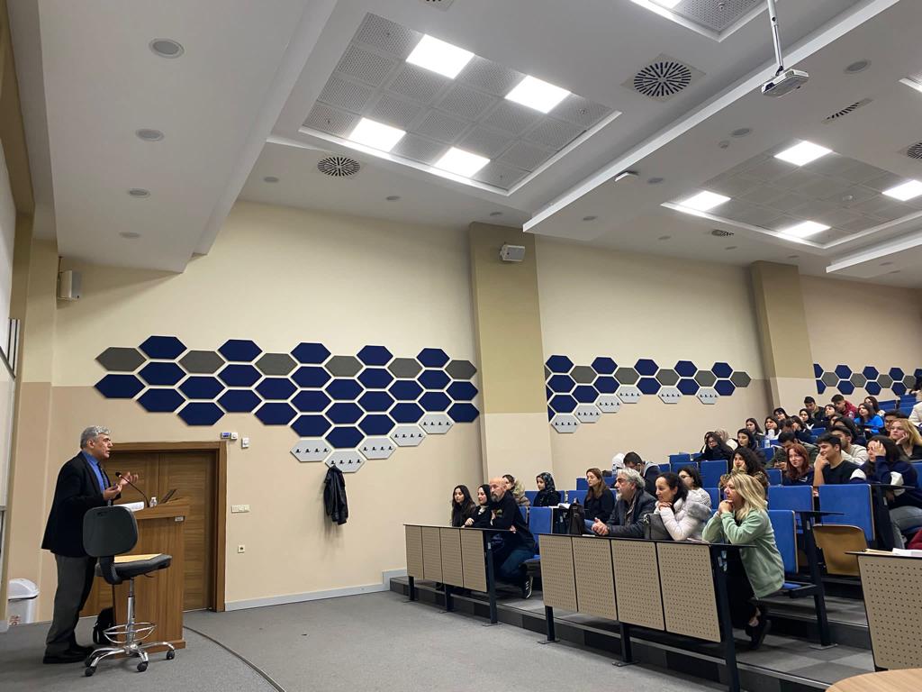 WhatsApp Image 2023-12-04 at 14.57.28 (1).jpeg